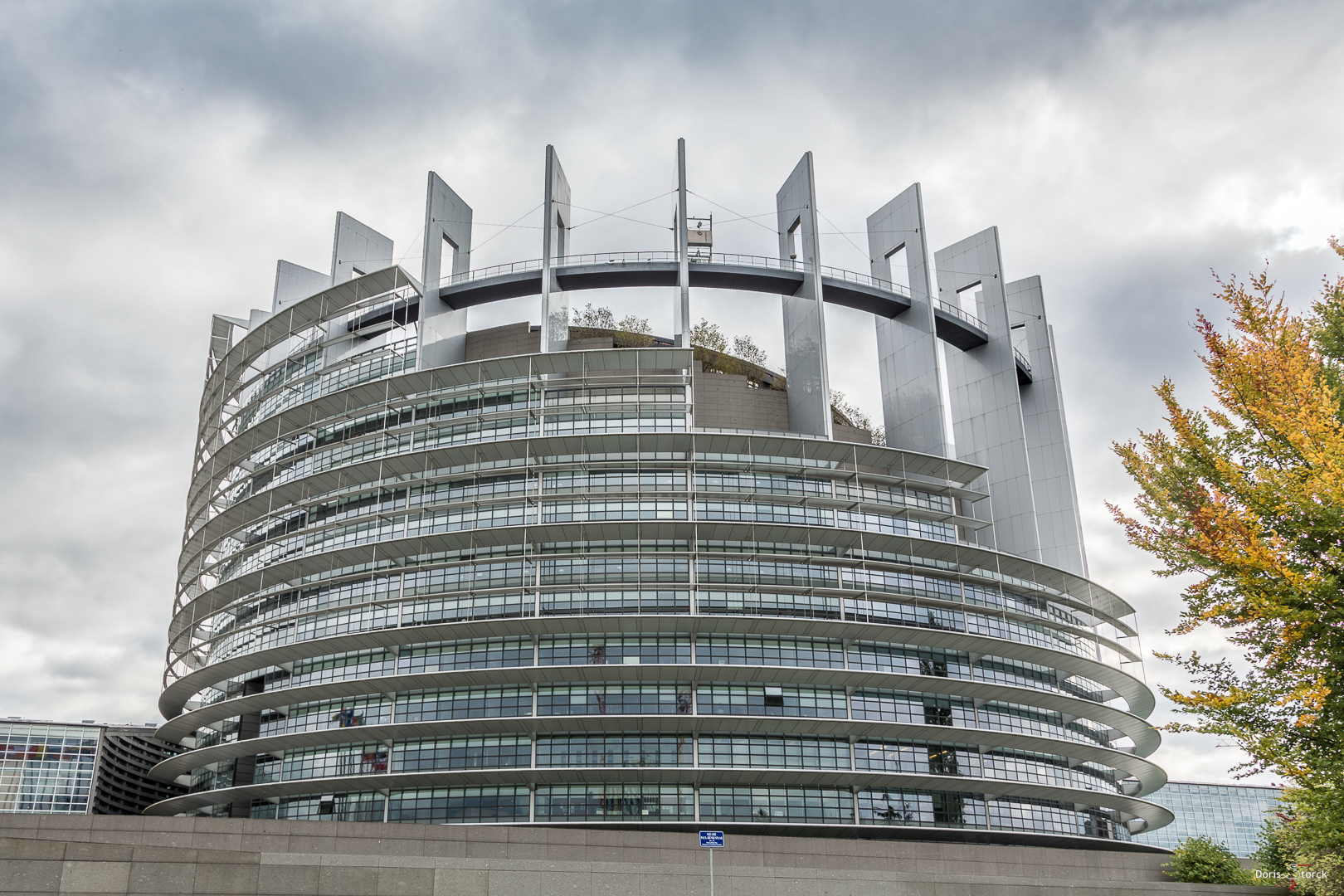 stra-burg-europaparlament-doris-storck-fotografie