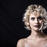 Portrait Workshop in Klein-Umstadt