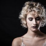 Portrait Workshop in Klein-Umstadt