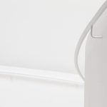 Minimalistische Bilder