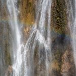 Wasserfall