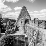 Burg Lindenfels