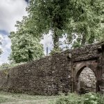 Burg Lindenfels