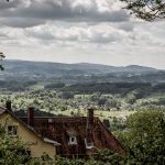 Burg Lindenfels