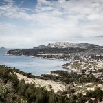 Corniche des Crêtes