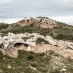 L'Arche de Terrevaine