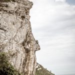 Corniche des Crêtes