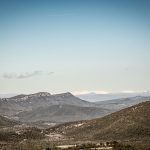 Mont Faron