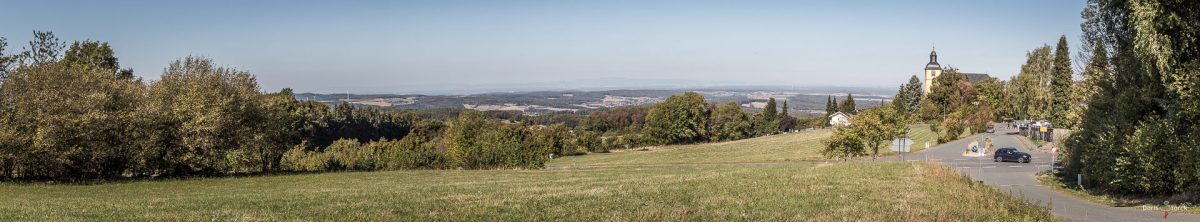 Neunkircher Höhe