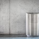 Auf der Suche nach Minimalistischen Motiven in Berlin