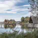 Freilichtmuseum